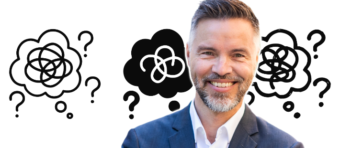 Antoni Lacinai.Foto: Kristian Pohl / Adobe Stock