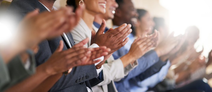 LISTA: 16 bolag är Sweden’s Best Managed Companies