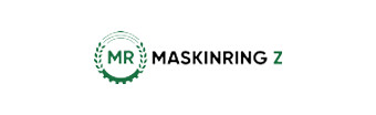 VD till Maskinring Z
