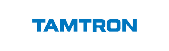 VD till Tamtron Sverige AB