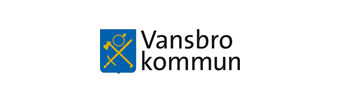 VD för Vansbrobostäder AB