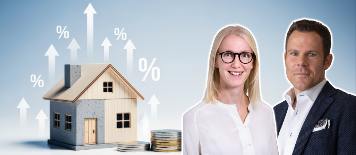 Vad är ditt bolag värt – och vad styr priset?