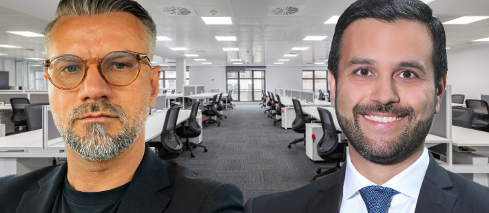 18 saker vd:n måste säkra före semestern