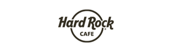 General Manager at Hard Rock Cafe Gothenburg