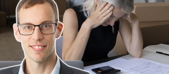 Nya 3:12-reglerna gäller nu – det behöver ägar-vd:n se över