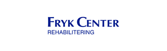VD till Frykcenter