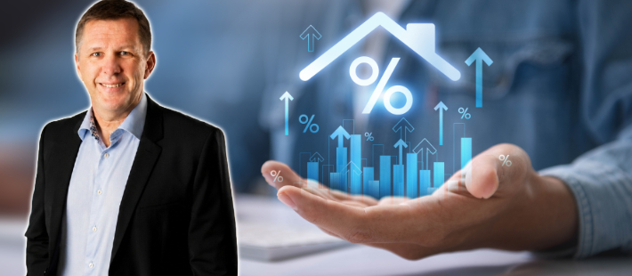 Så förbereder vd:n bolaget inför due diligence