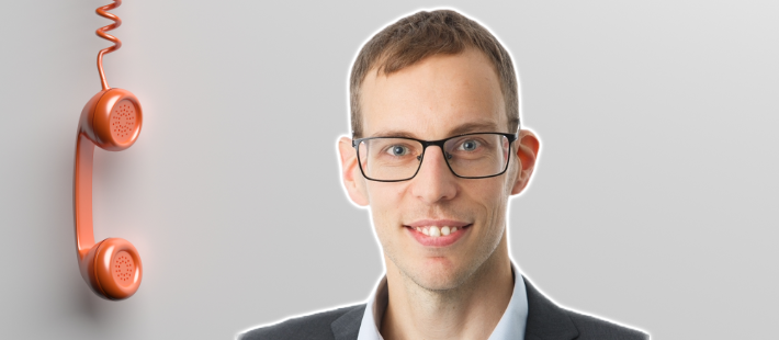 När Skatteverket ringer: Därför bör företaget svara skriftligt